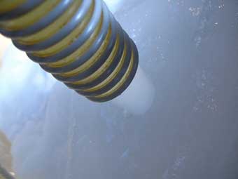 SI-flowing-340x225