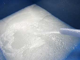 Streamice-in-tub[1]