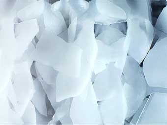 scale-ice-b[1]
