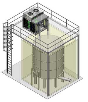Ice-machine-and-silo (1)