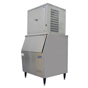 small_flake_machine